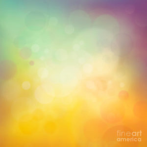 Download digital art background HD