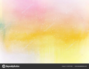 Top digital art background HD Download