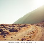 Top dirt road background Download