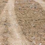 Download dirt road background HD