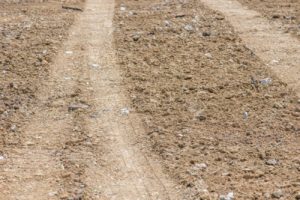 Download dirt road background HD