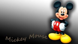 Download disney cartoon hd wallpapers for desktop HD