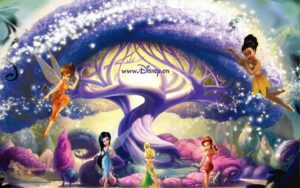 Download disney cartoon hd wallpapers for desktop HD