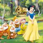 Download disney cartoon hd wallpapers for desktop HD