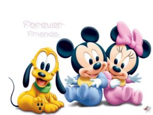 Download disney cartoon hd wallpapers for desktop HD