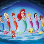 Top disney cartoon hd wallpapers for desktop 4k Download