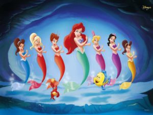 Top disney cartoon hd wallpapers for desktop 4k Download