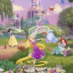 Top disney princess wallpaper HD Download