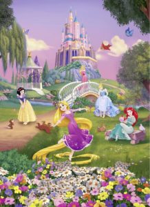 Top disney princess wallpaper HD Download