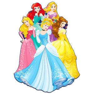 Top disney princess wallpaper HD Download