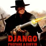 Top django 1966 wallpaper 4k Download