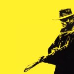 Top django 1966 wallpaper HD Download