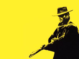 Top django 1966 wallpaper HD Download