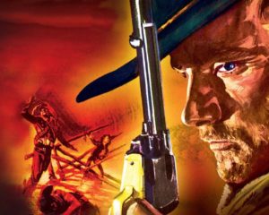 Top django 1966 wallpaper free Download