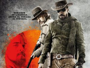 Top django 1966 wallpaper 4k Download