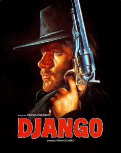 Top django 1966 wallpaper HD Download