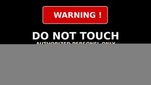 Top do not touch wallpaper 4k Download