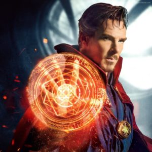 Top doctor strange hd wallpaper 4k Download