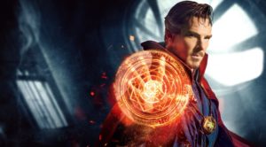 Top doctor strange hd wallpaper Download