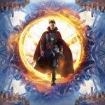 Top doctor strange hd wallpaper HD Download