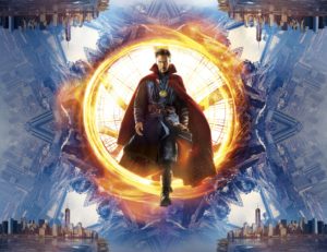 Top doctor strange hd wallpaper HD Download