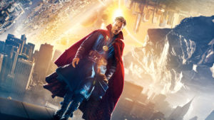 Top doctor strange hd wallpaper 4k Download