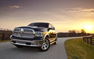 Top dodge ram wallpaper hd 4k Download