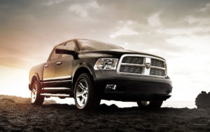 Download dodge ram wallpaper hd HD