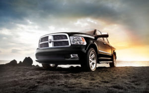 Top dodge ram wallpaper hd 4k Download