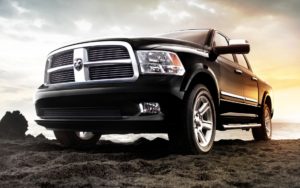 Top dodge ram wallpaper hd HD Download