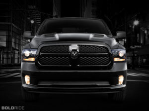 Top dodge ram wallpaper hd HD Download