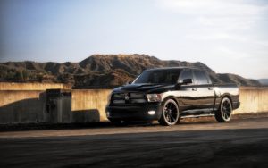 Top dodge ram wallpaper hd Download