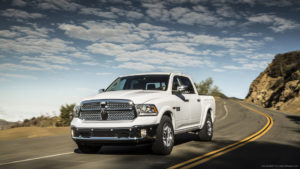 Top dodge ram wallpaper hd HD Download