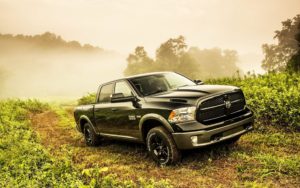 Download dodge ram wallpaper hd HD