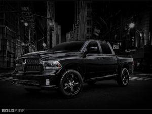 Download dodge ram wallpaper hd HD