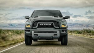 Top dodge ram wallpaper hd free Download