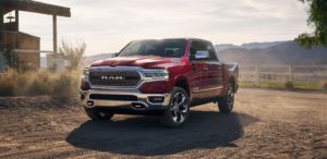 Download dodge ram wallpaper hd HD