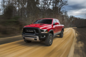 Top dodge ram wallpaper hd 4k Download