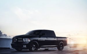 Top dodge ram wallpaper hd HD Download