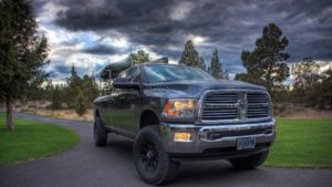 Top dodge ram wallpaper hd 4k Download