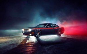 Download dodge wallpaper desktop HD