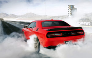 Download dodge wallpaper desktop HD