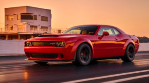 Top dodge wallpaper desktop 4k Download