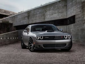 Download dodge wallpaper desktop HD