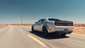 Download dodge wallpaper desktop HD