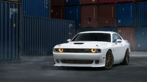 Top dodge wallpaper desktop Download