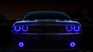 Download dodge wallpaper desktop HD