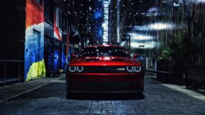 Top dodge wallpaper desktop free Download