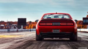 Download dodge wallpaper desktop HD