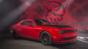 Top dodge wallpaper desktop HD Download